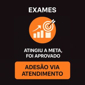 PLANO UNO 40
