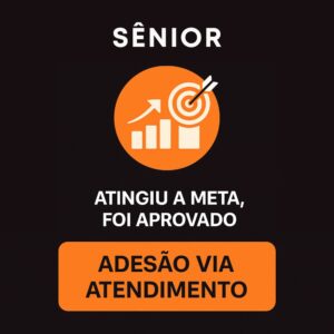 AVANÇADO 25